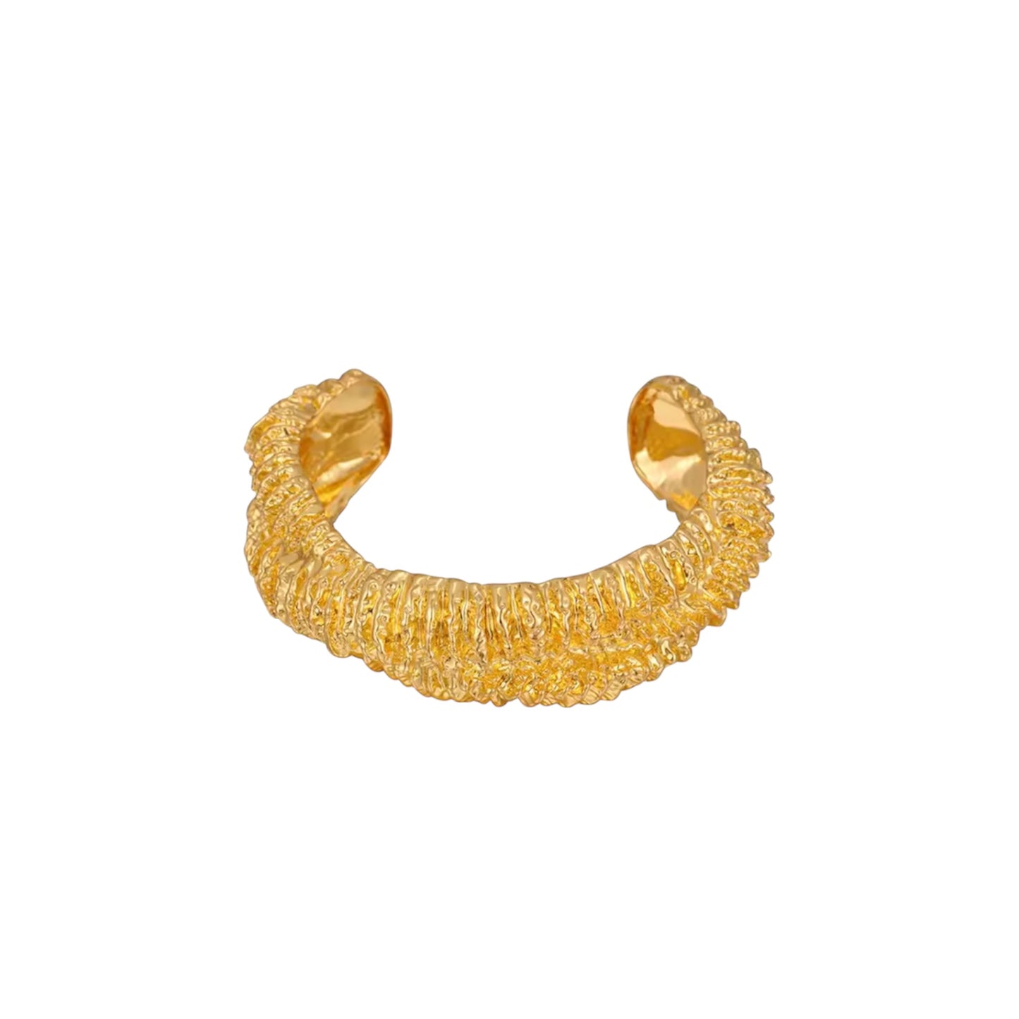 ELIZA Bracelet
