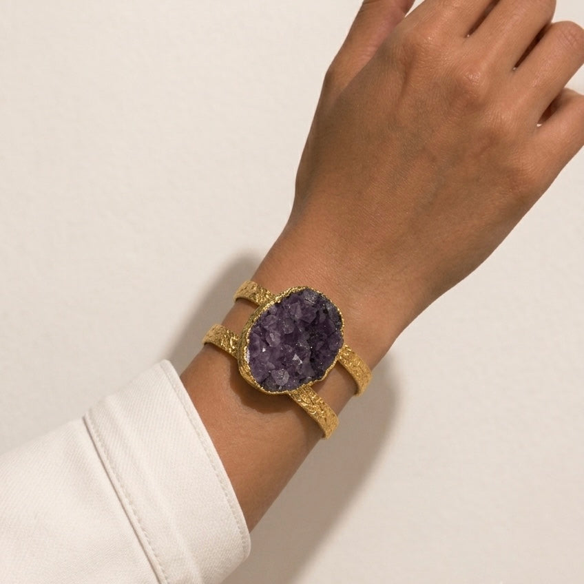 NAMOS Bracelet