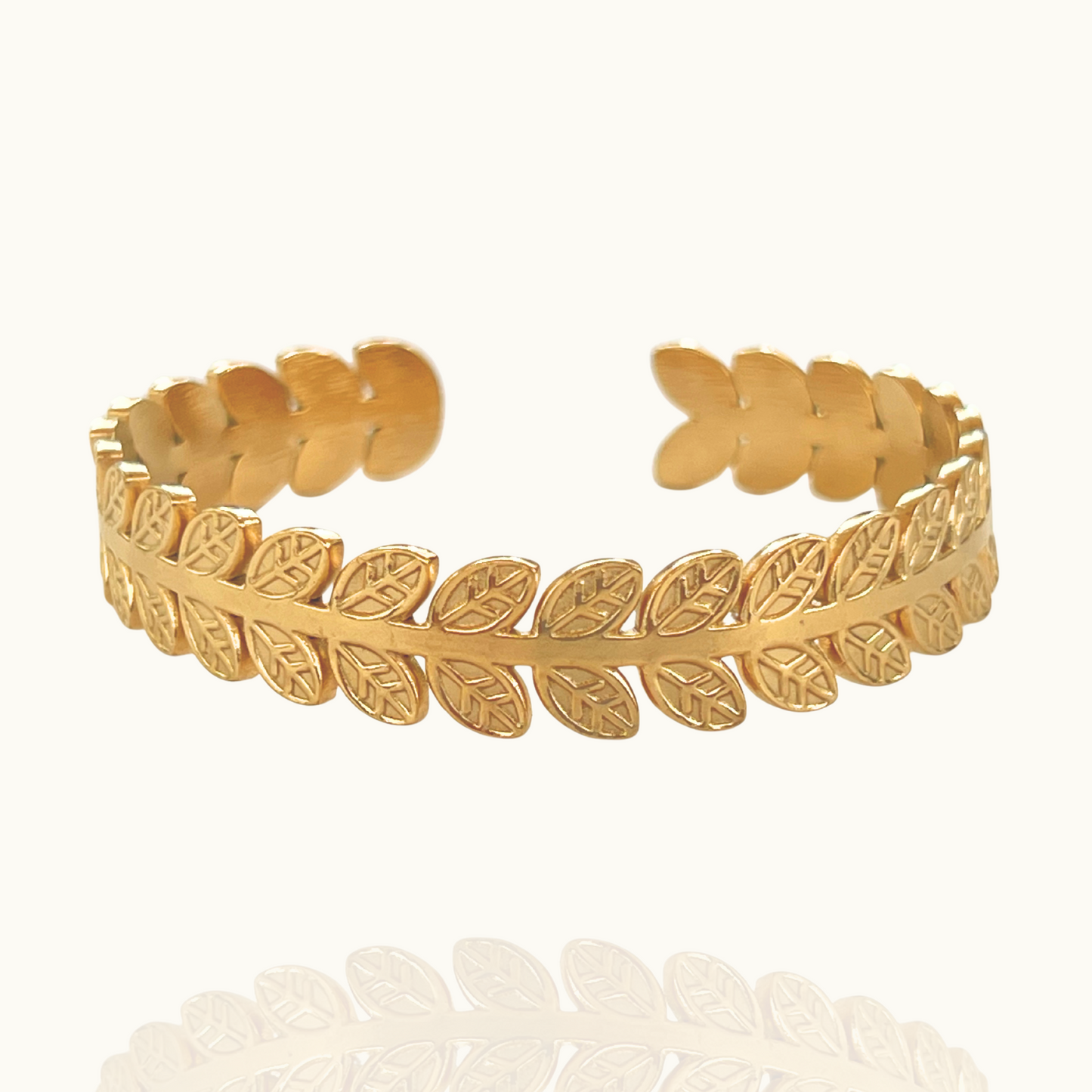 IRIS Bracelet