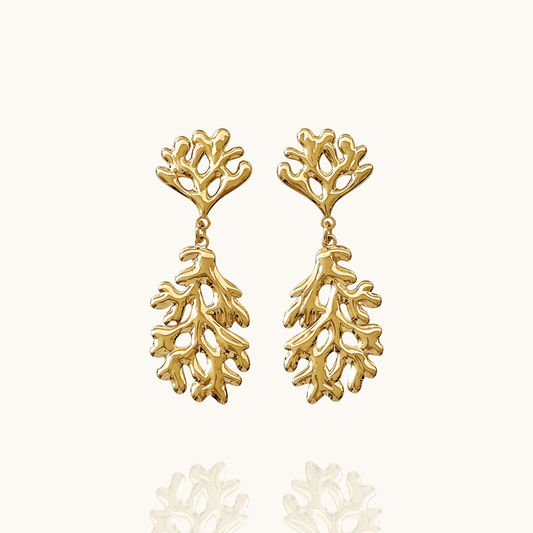 ISLA Earrings
