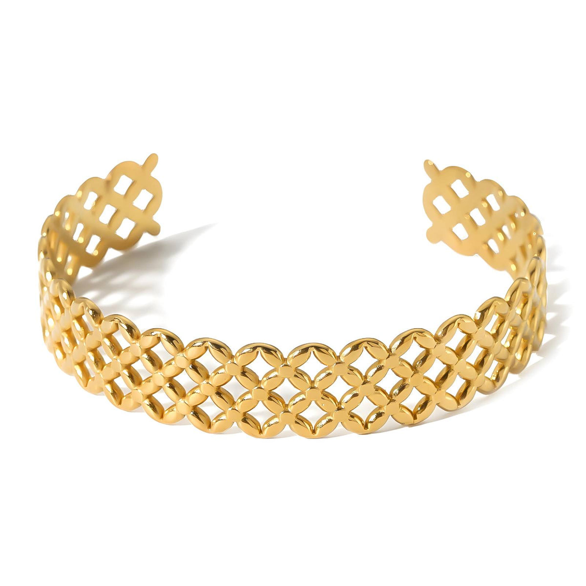 JANE Bracelet
