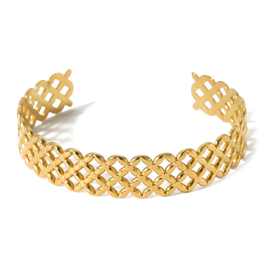 JANE Bracelet