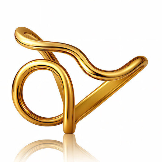 KAYANE Ring