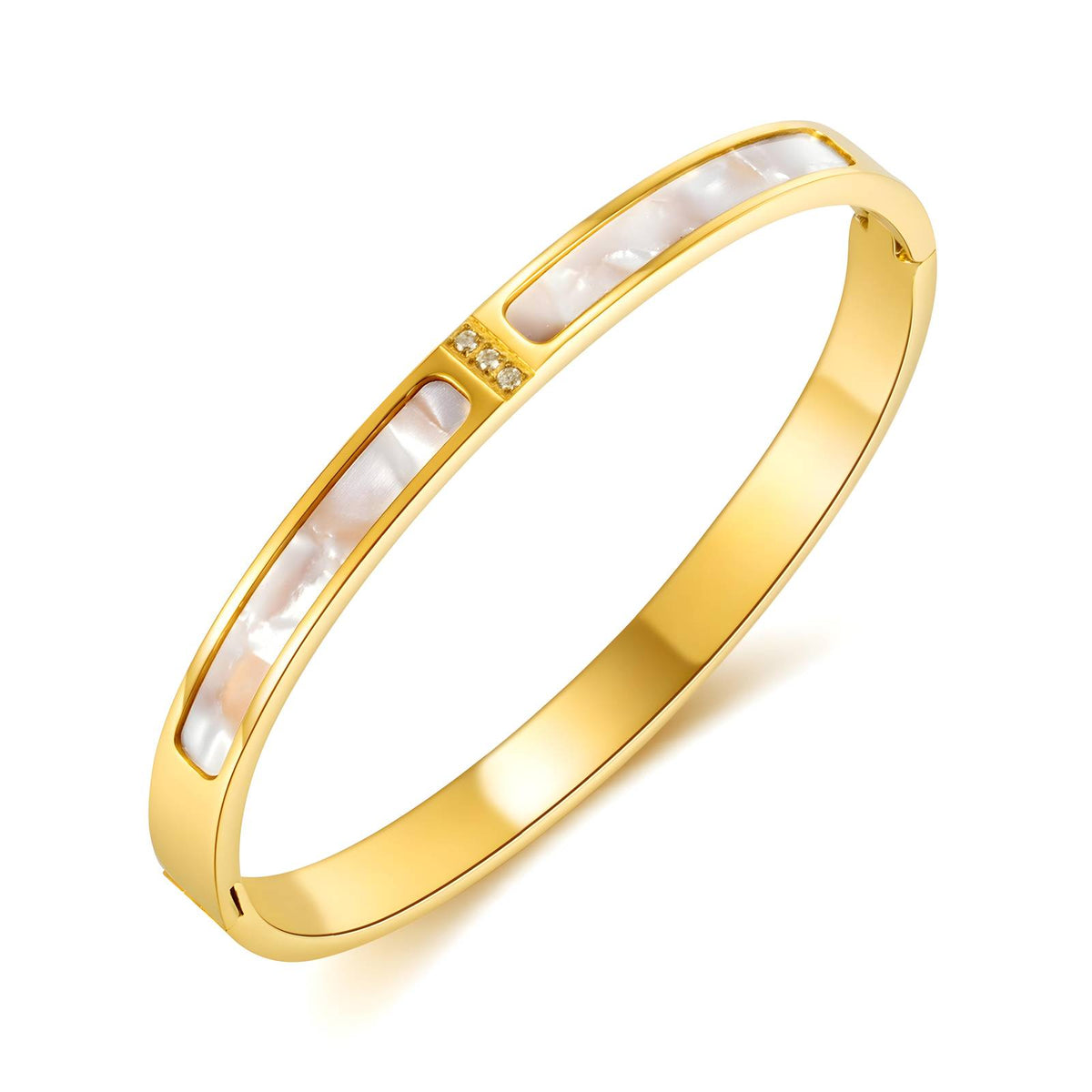 LAETICIA Bracelet