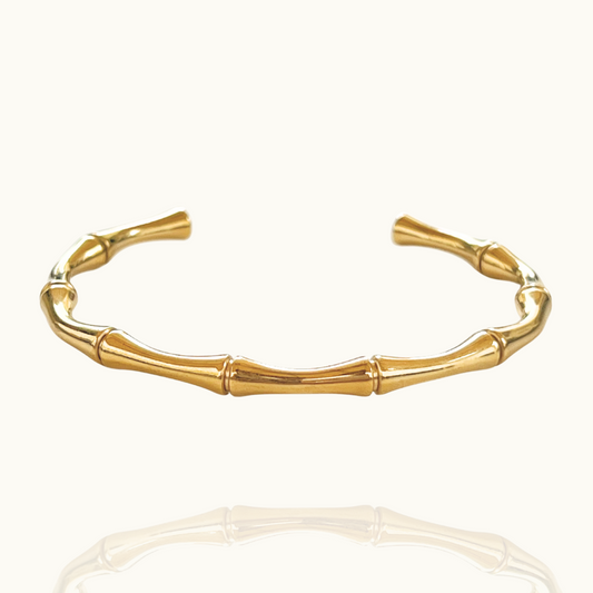 LARNACA Bracelet