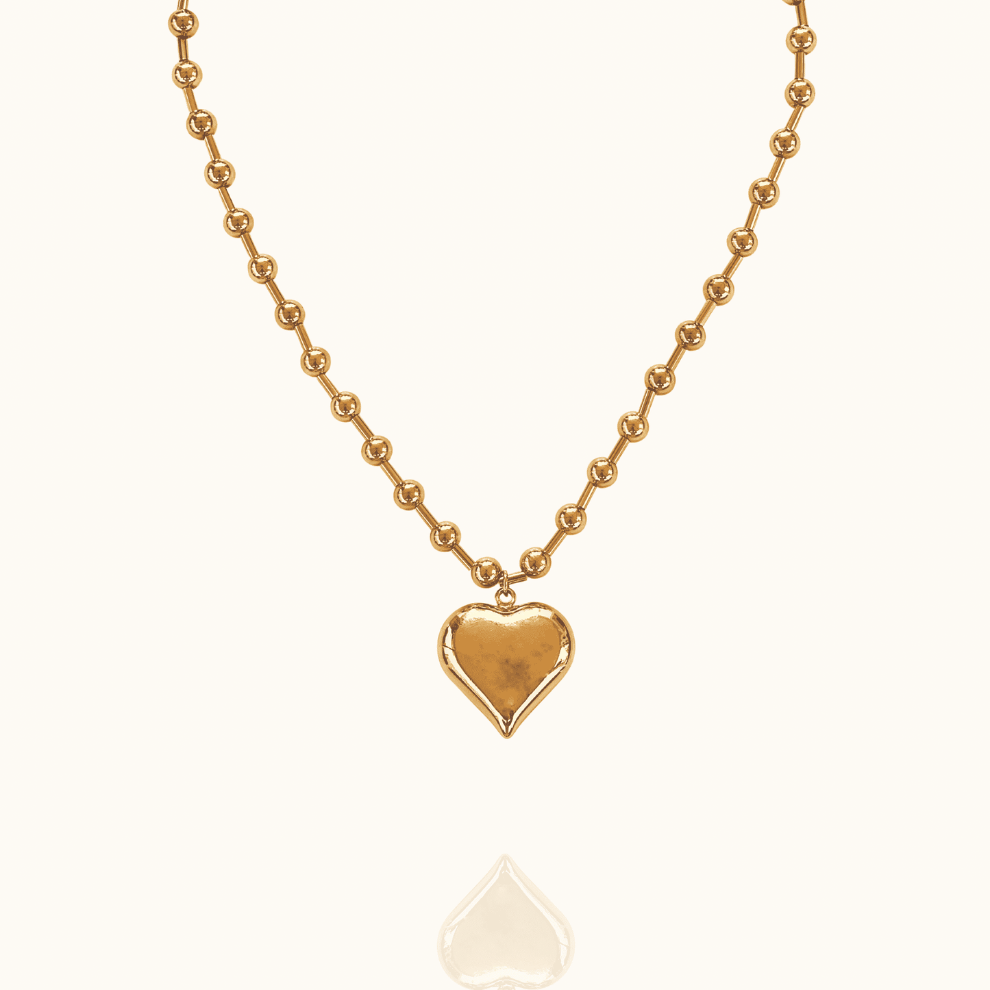 LAYLA Necklace