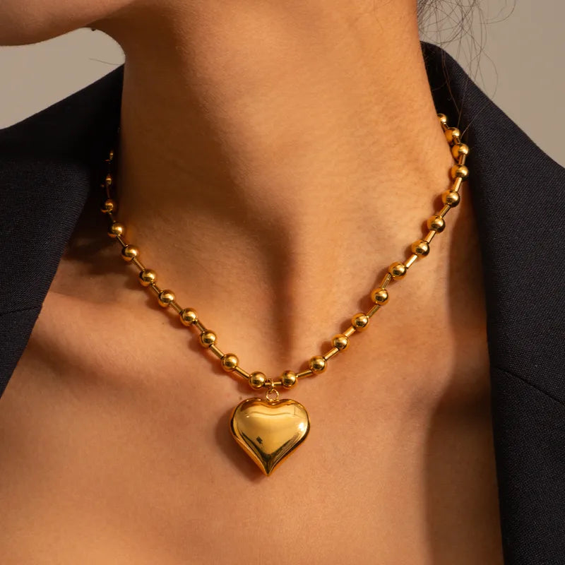 LAYLA Necklace