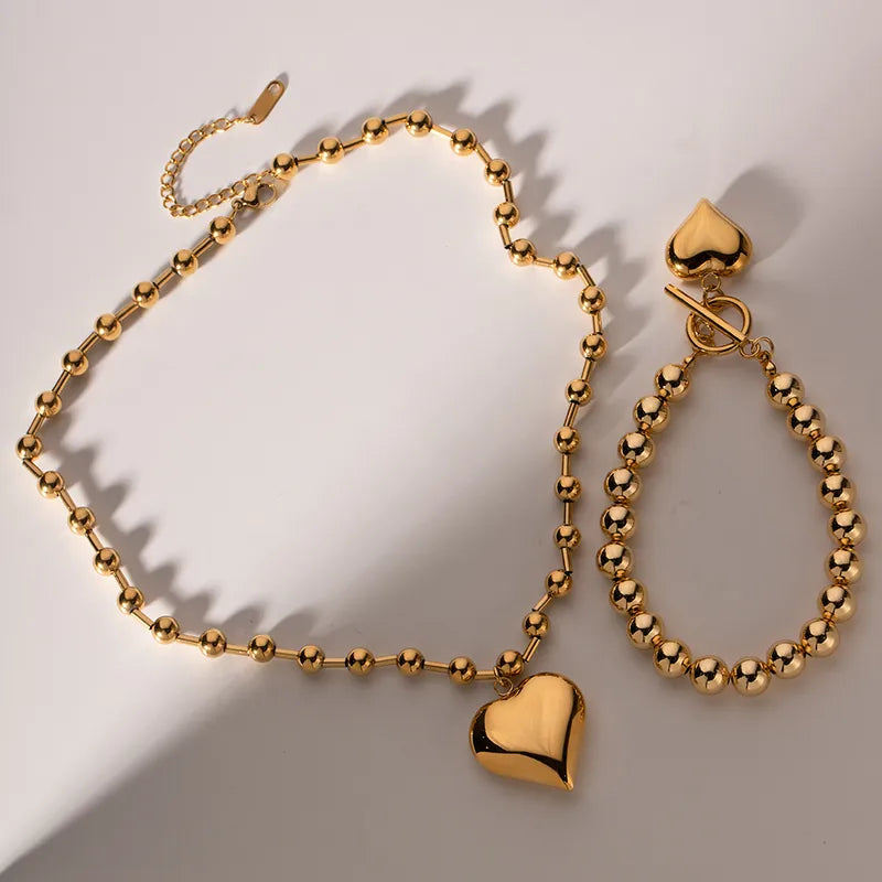 LAYLA Necklace