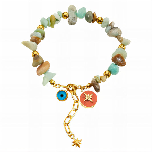 LENNY Bracelet