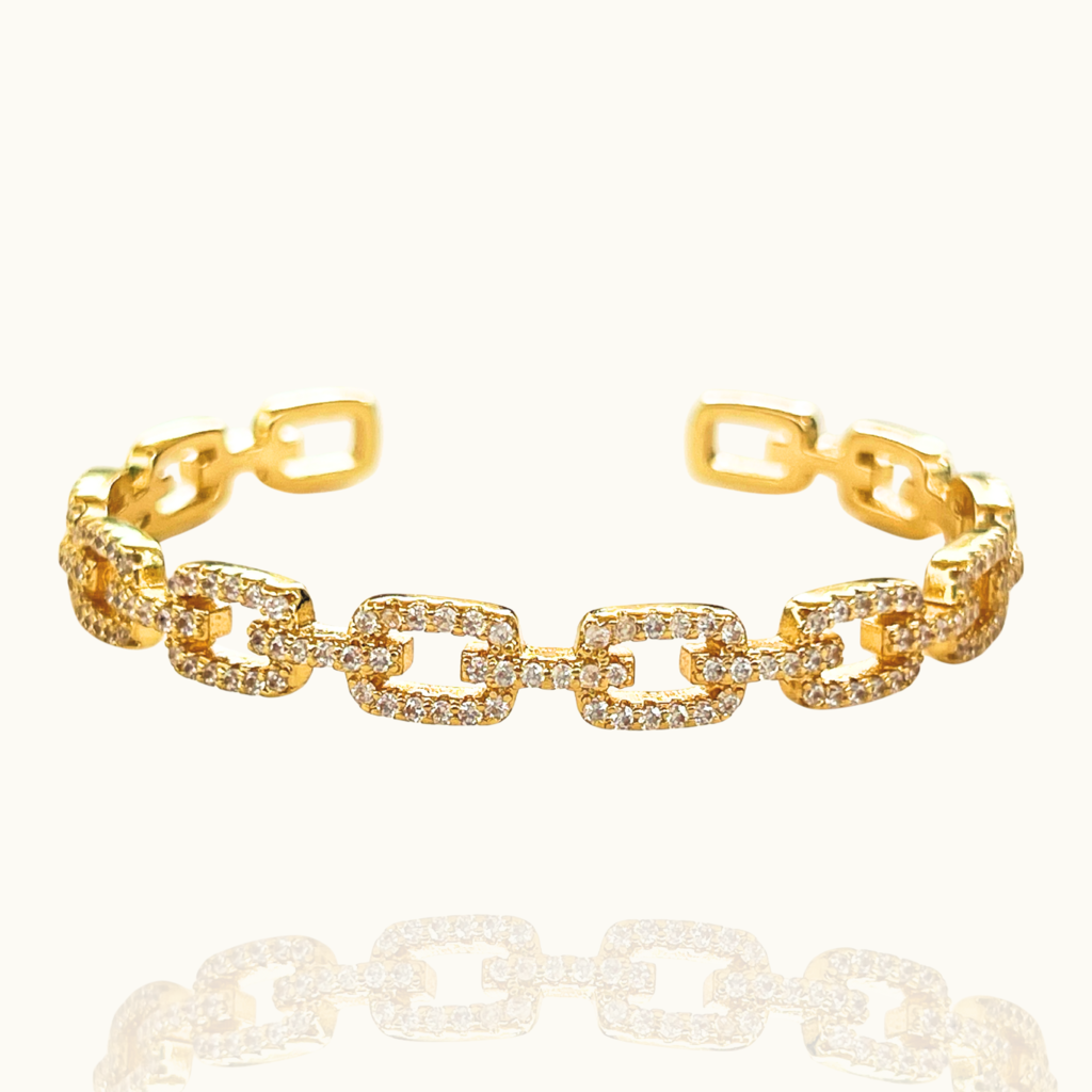 LUCCIA Bracelet