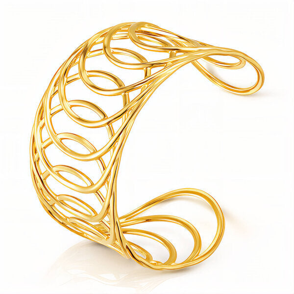 LILIT Bracelet