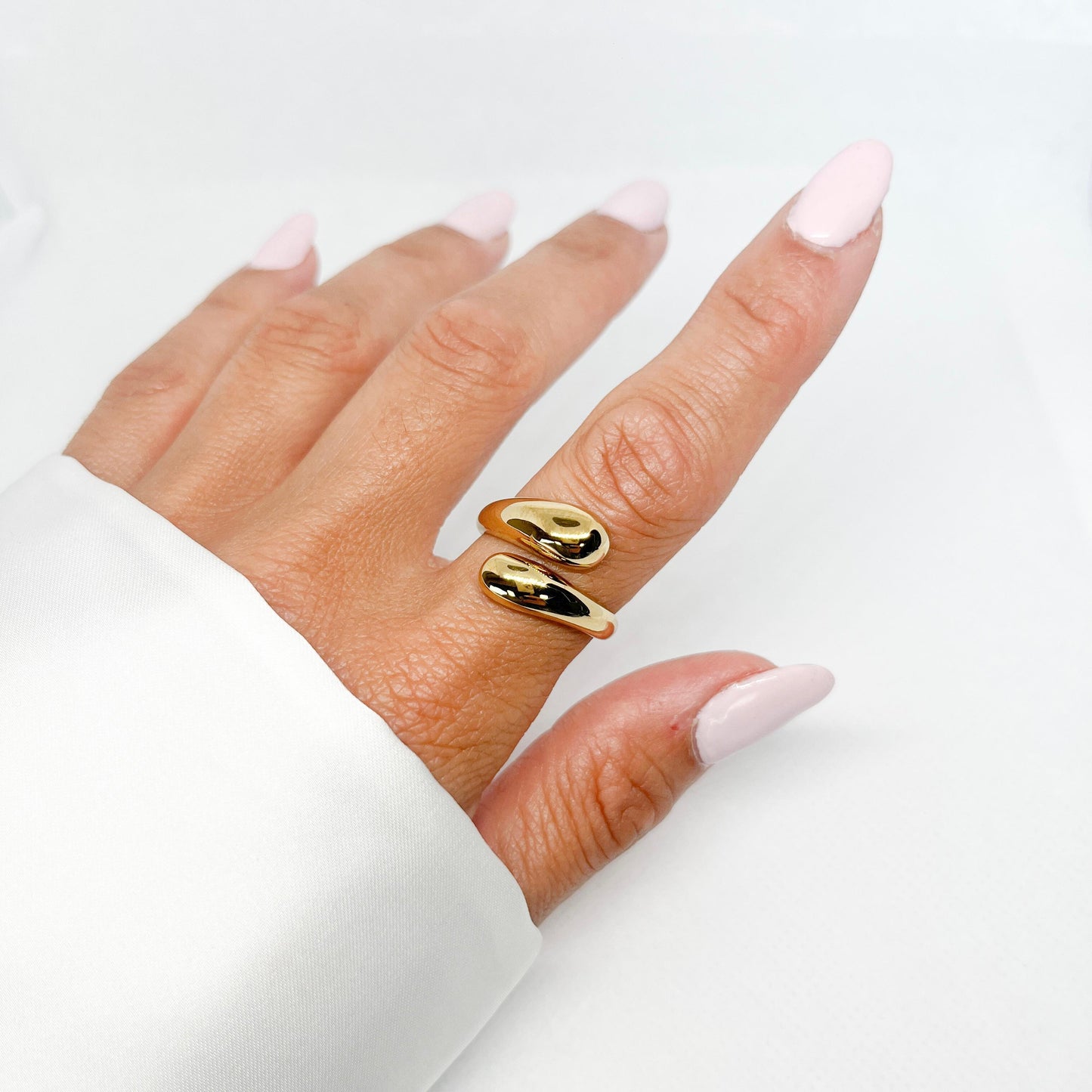 LOUISA Ring