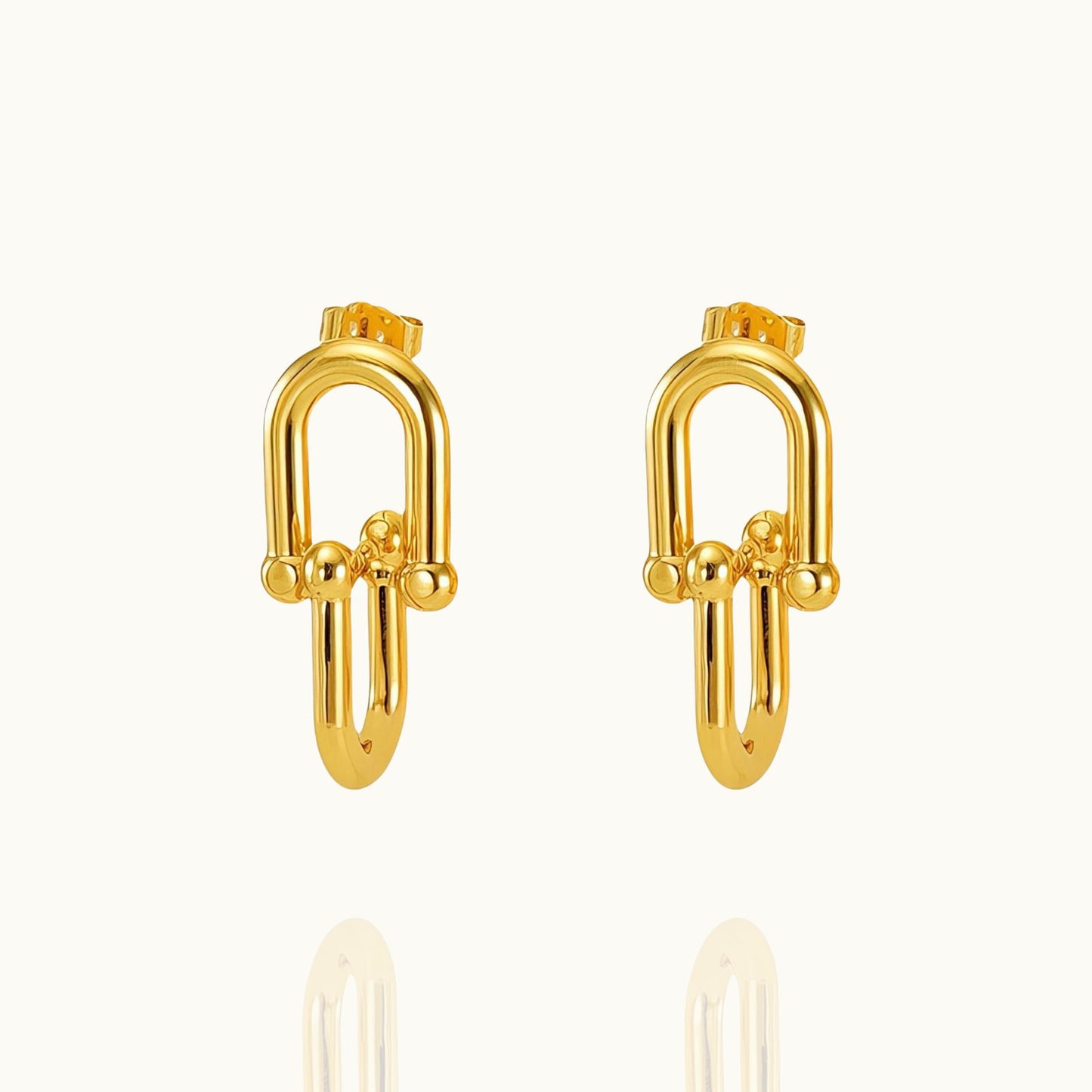 MATEA Earrings
