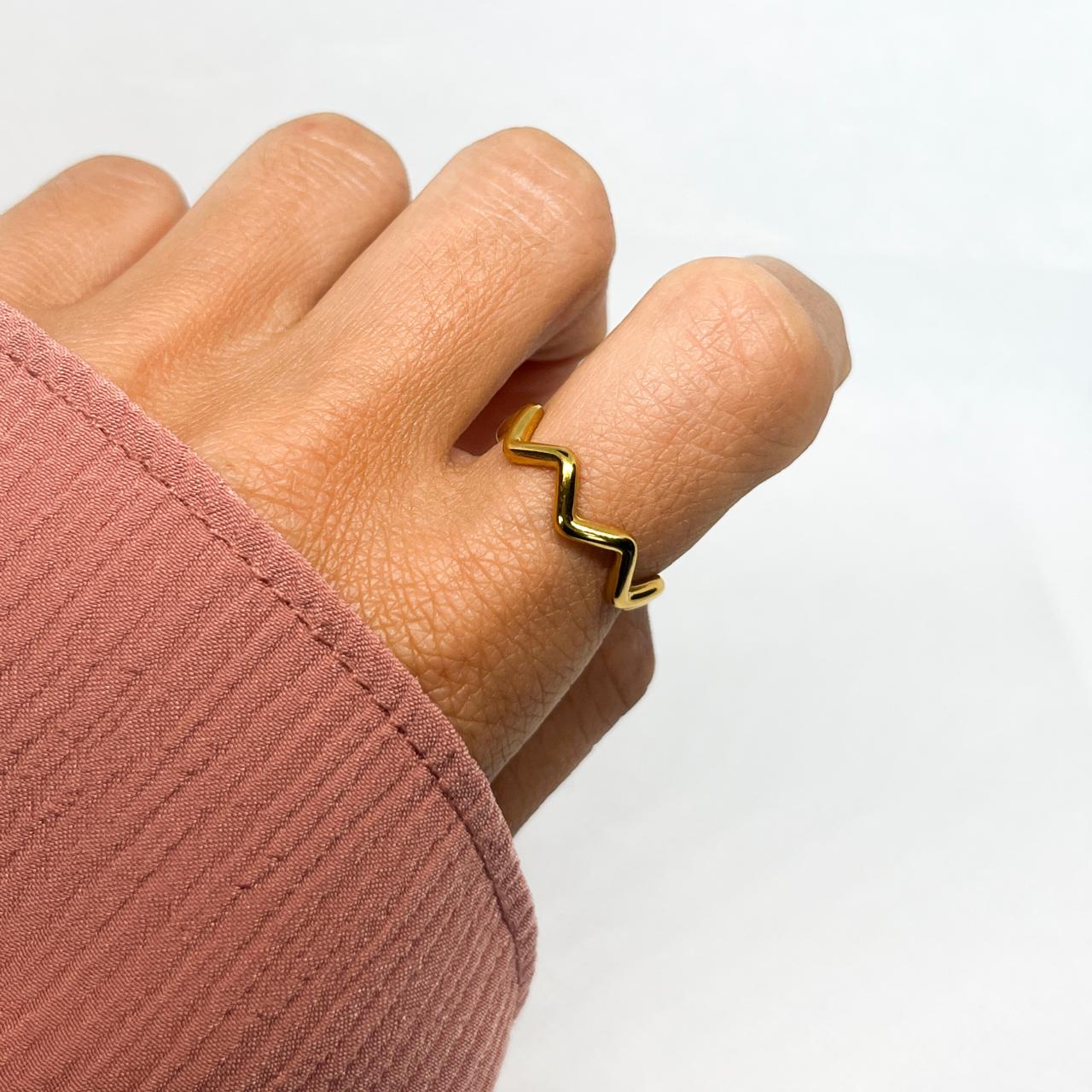 MARSEILLE Ring