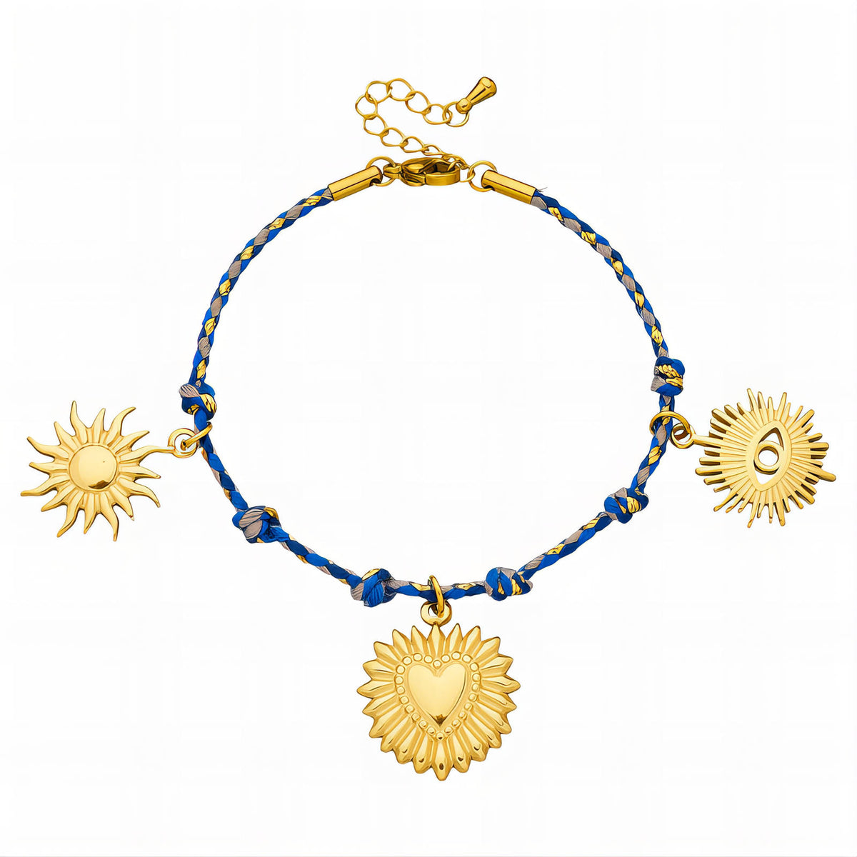 NADIA Bracelet