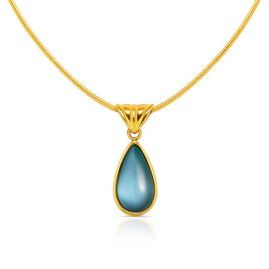 NAREH Necklace