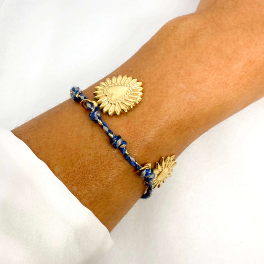 NADIA Bracelet