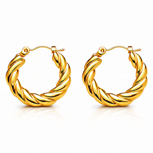 NAROD Earrings