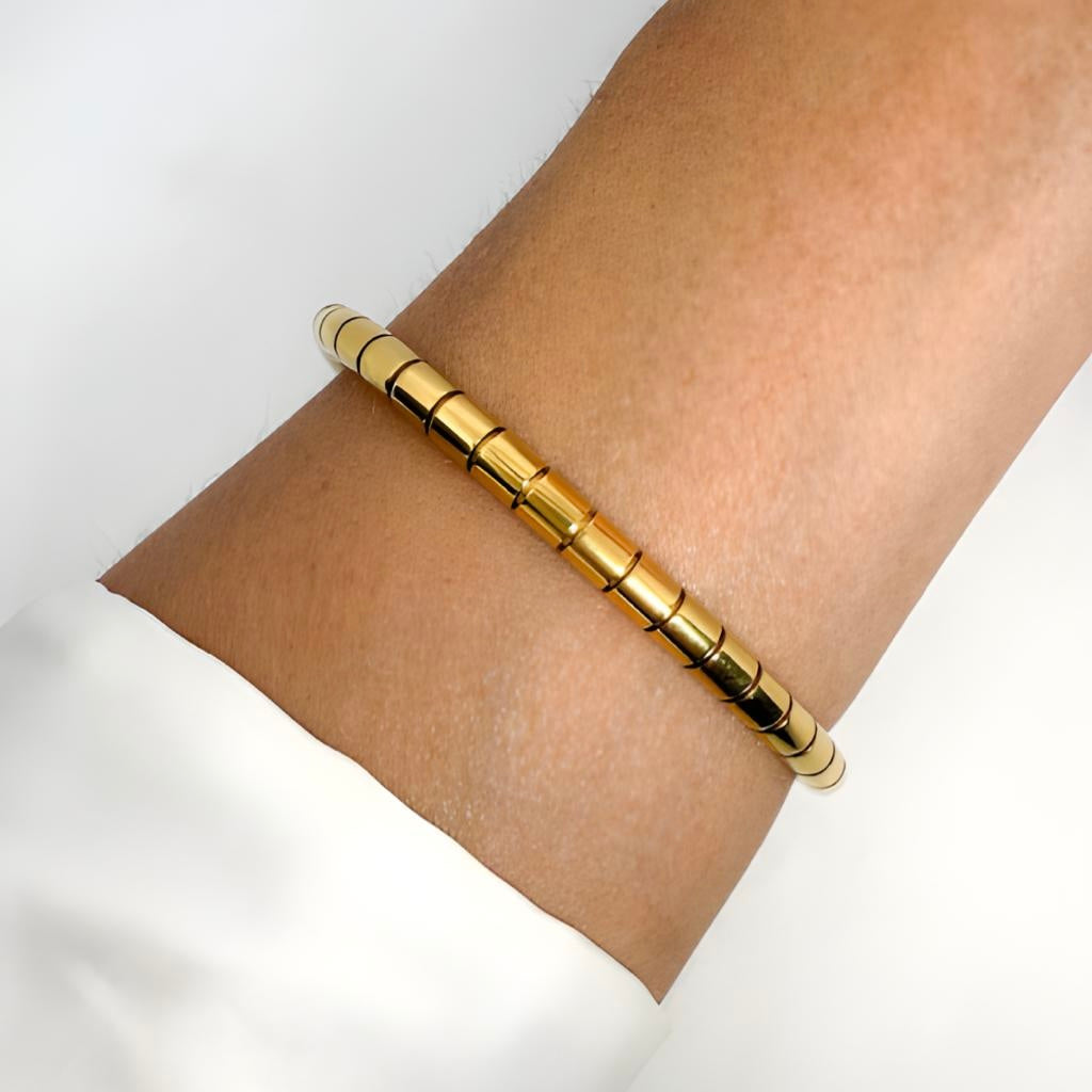 Orla Bracelet