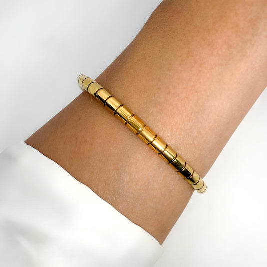 Orla Bracelet