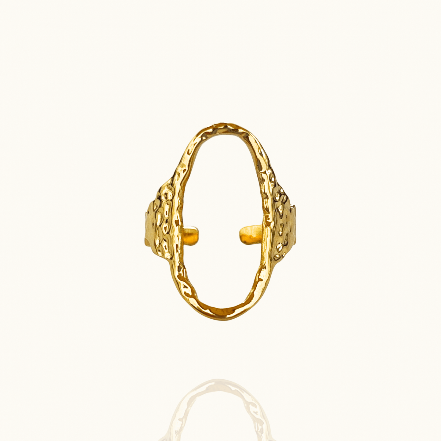 PALOMA Ring