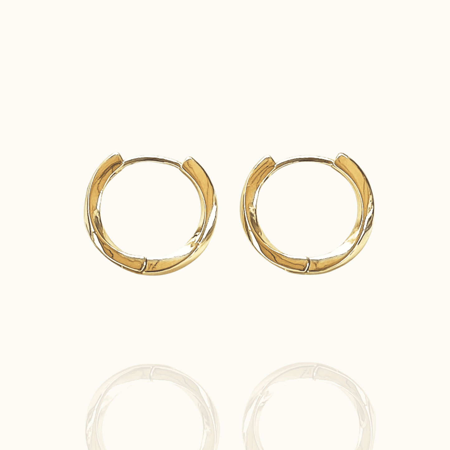 PENELOPE Earrings