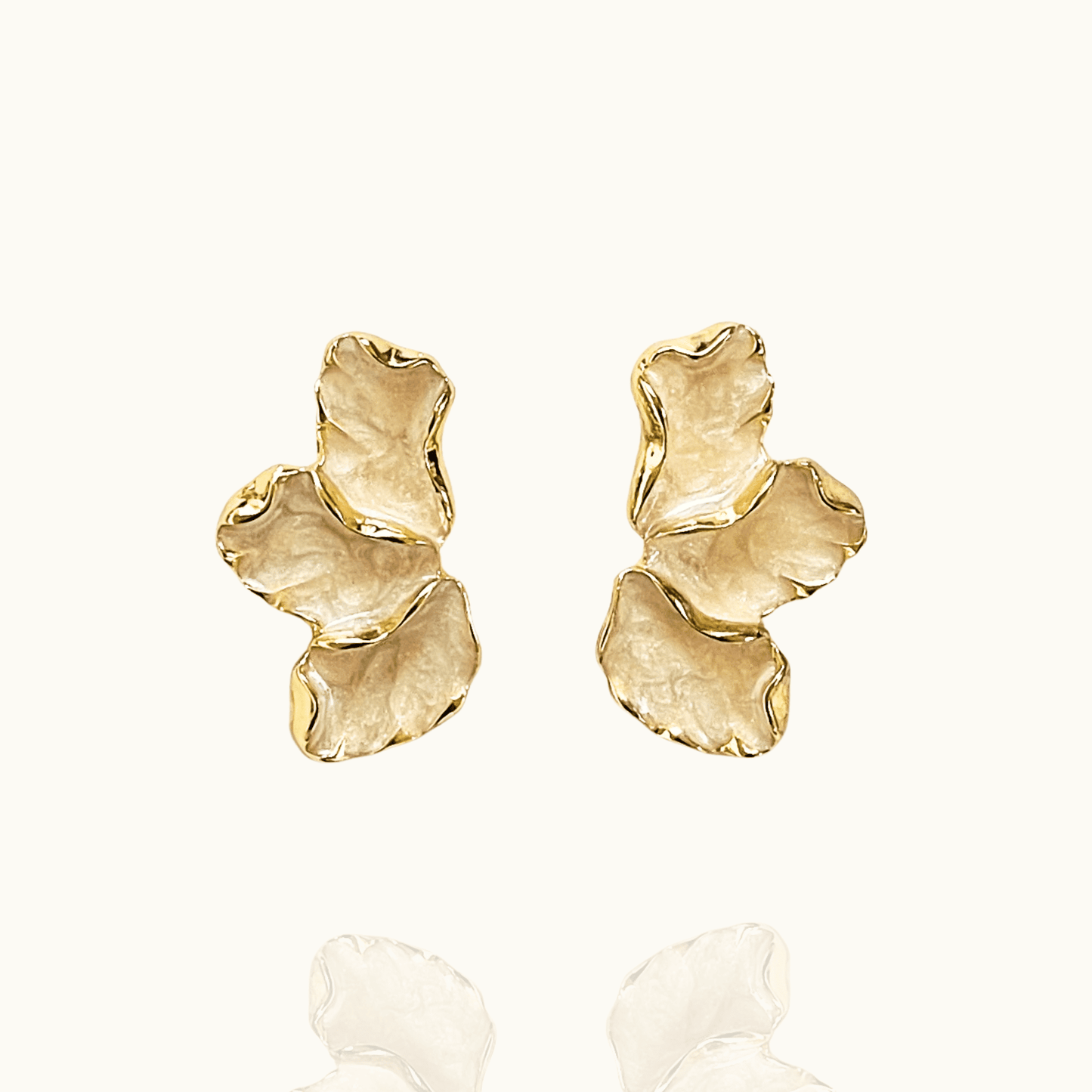 PETRA Earrings