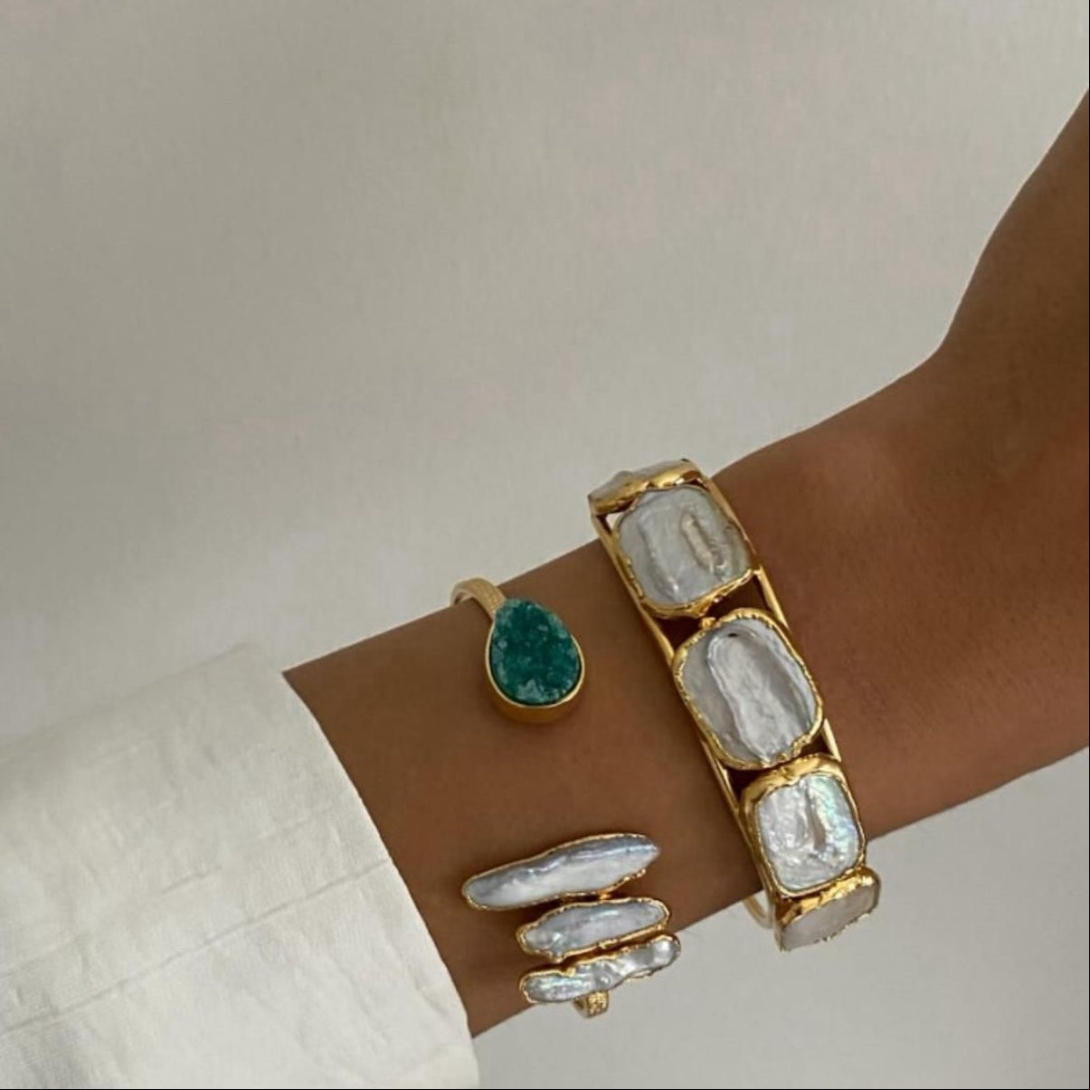 PABLO Bracelet