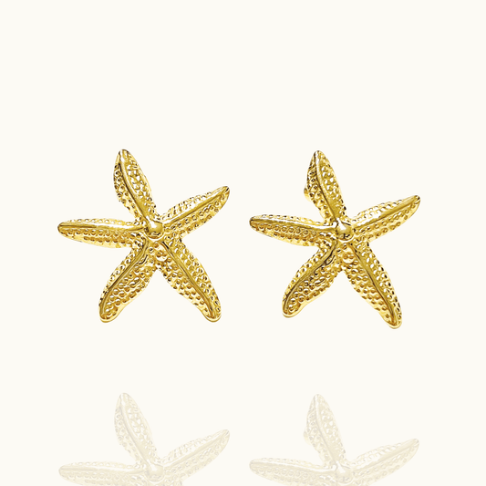 SALMA Earrings