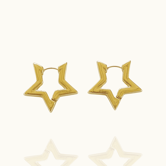 SARAH Earrings