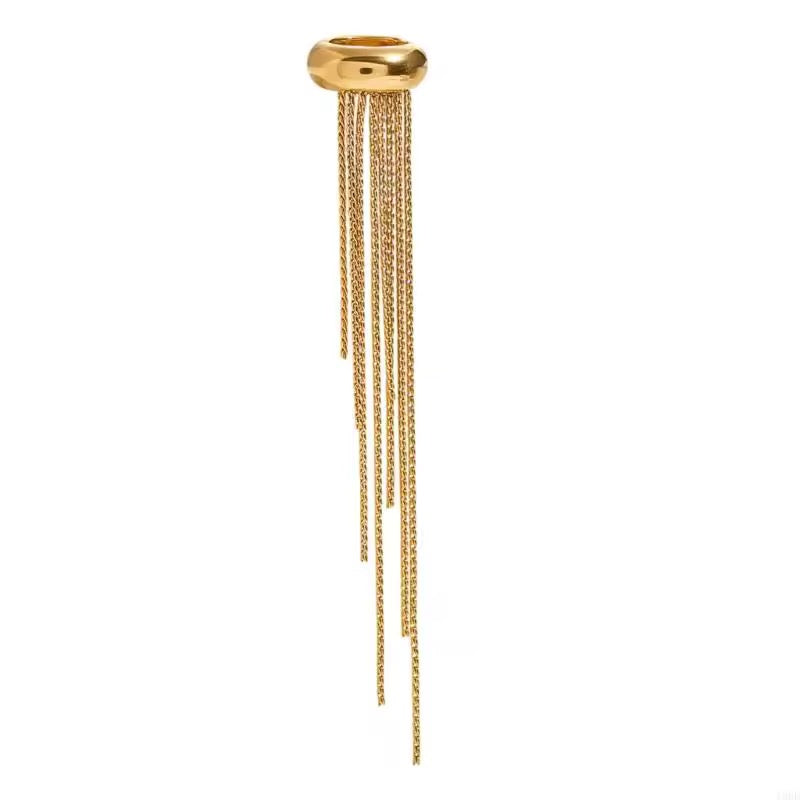 SERENA Earrings