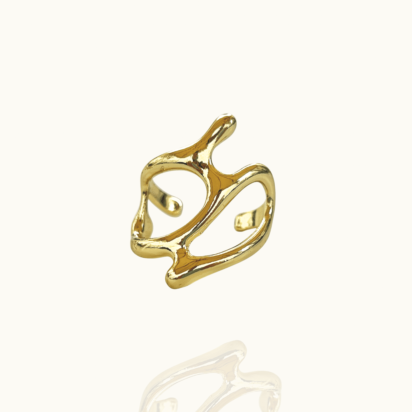 SOFIA Ring
