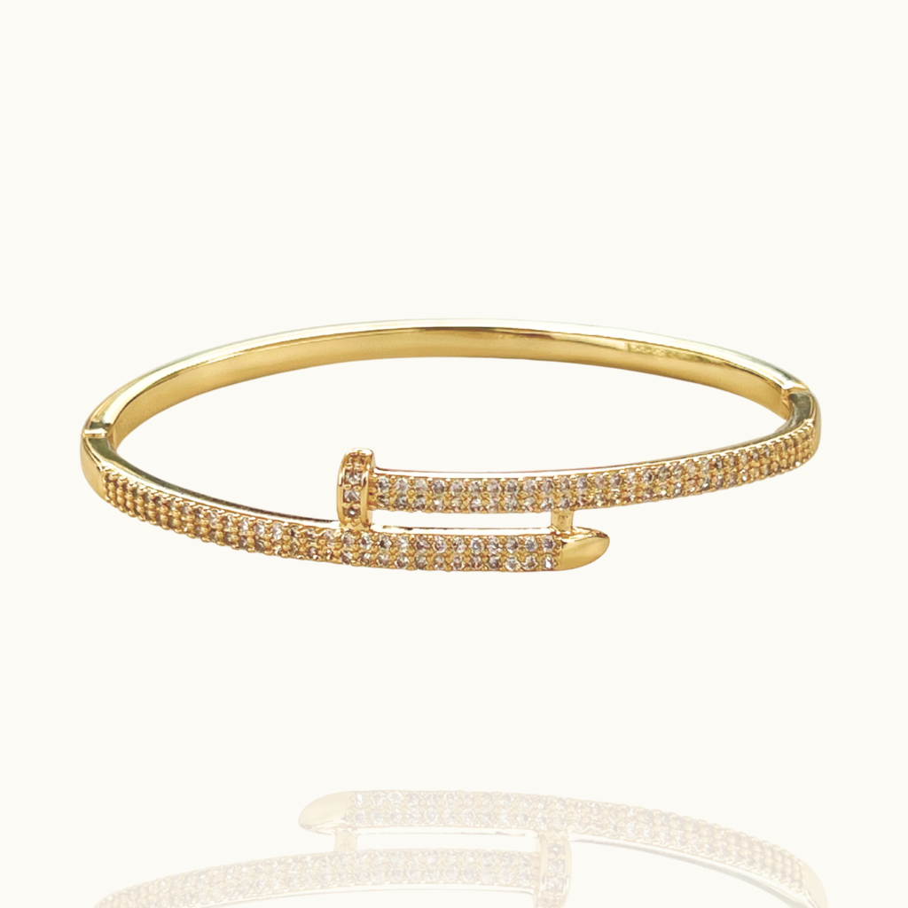 STELLA Bracelet