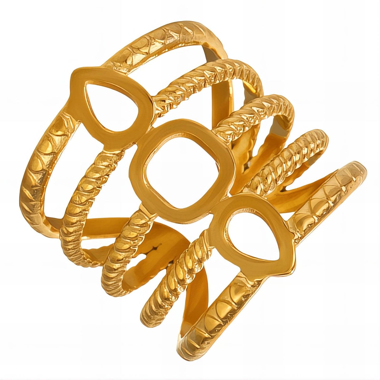 TATIANA Ring