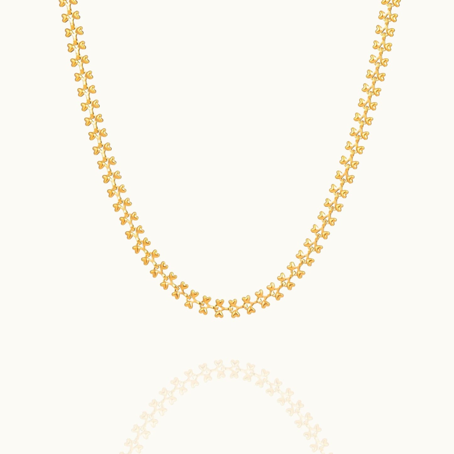 URSULA Necklace