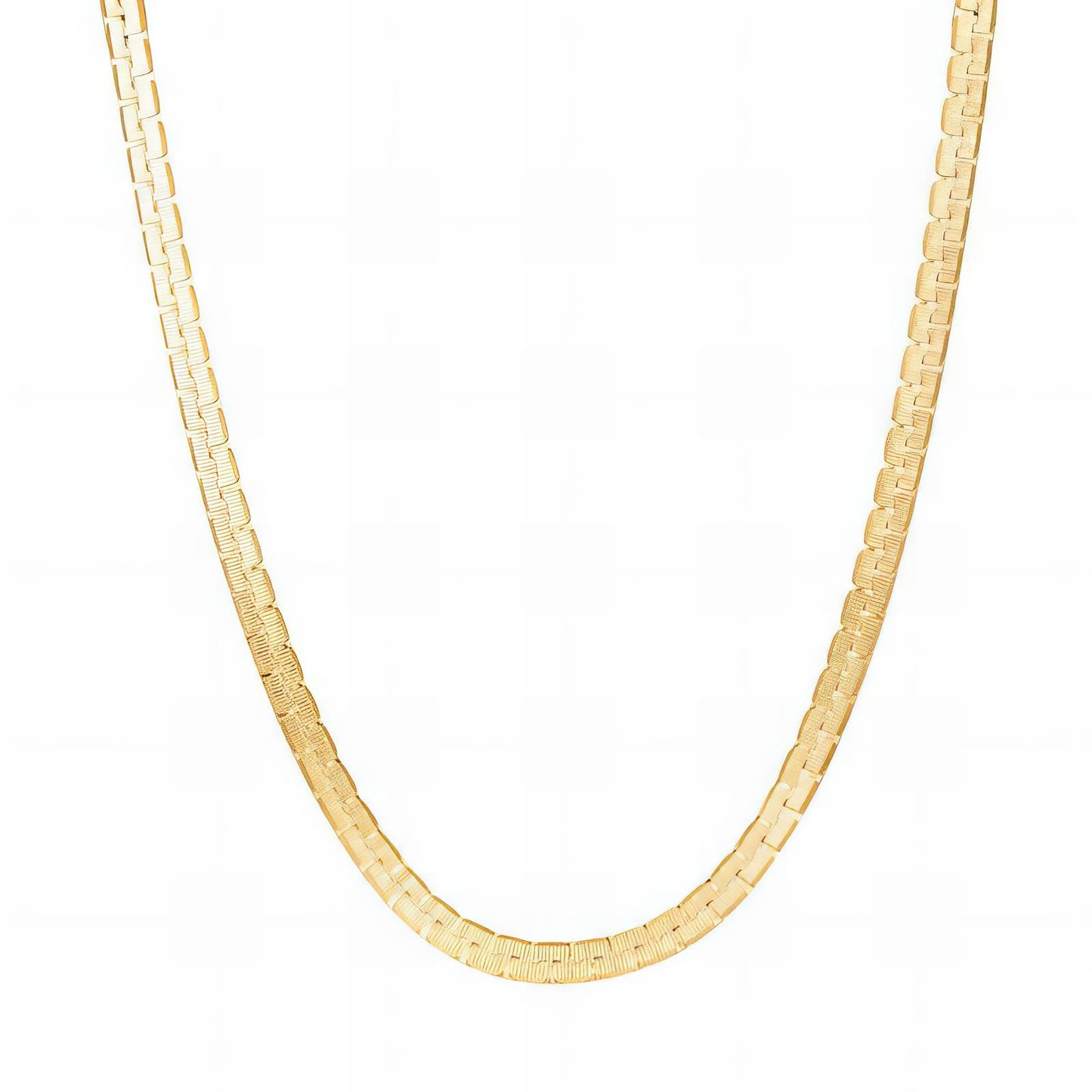 ZEPURE Necklace