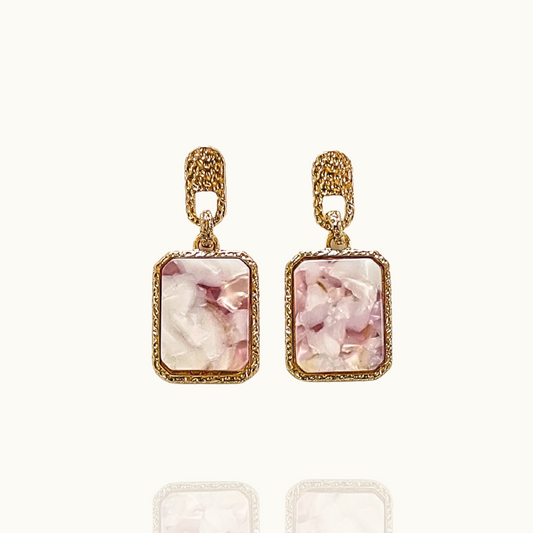 ZOE Earrings