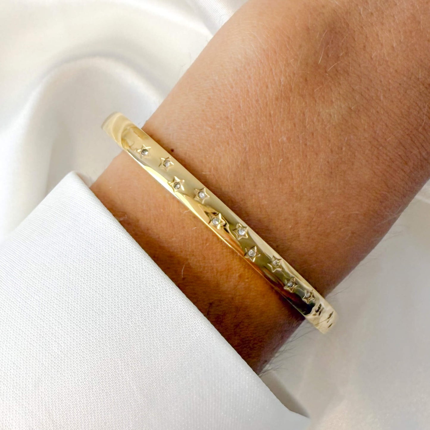 ANDREA Bracelet