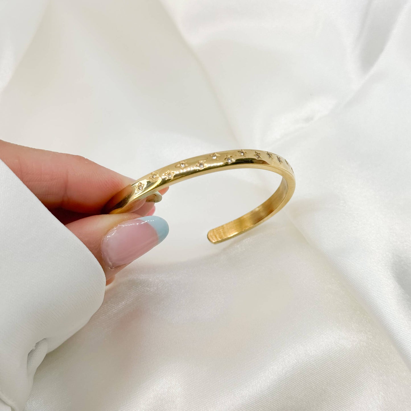 ANDREA Bracelet