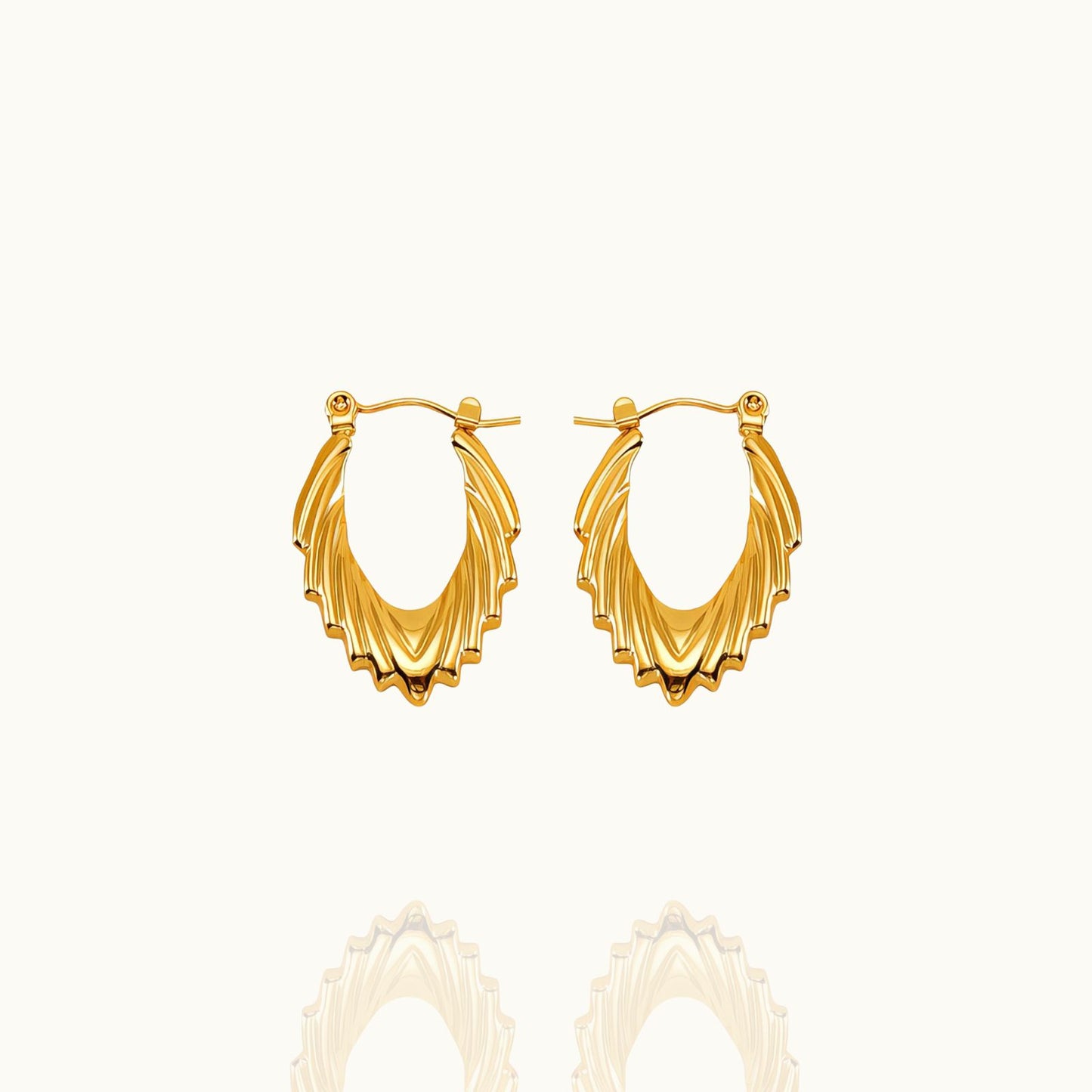 ELIANA Earrings