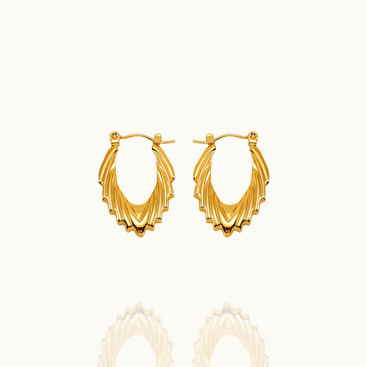 ELIANA Earrings