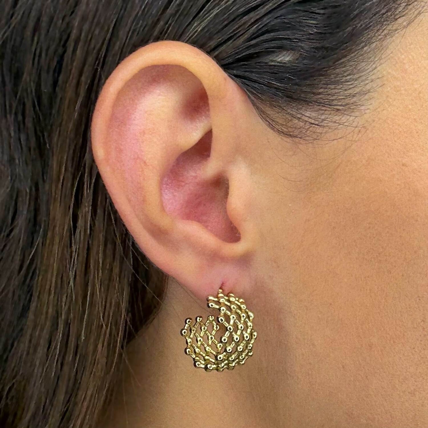 EVELYN Earrings