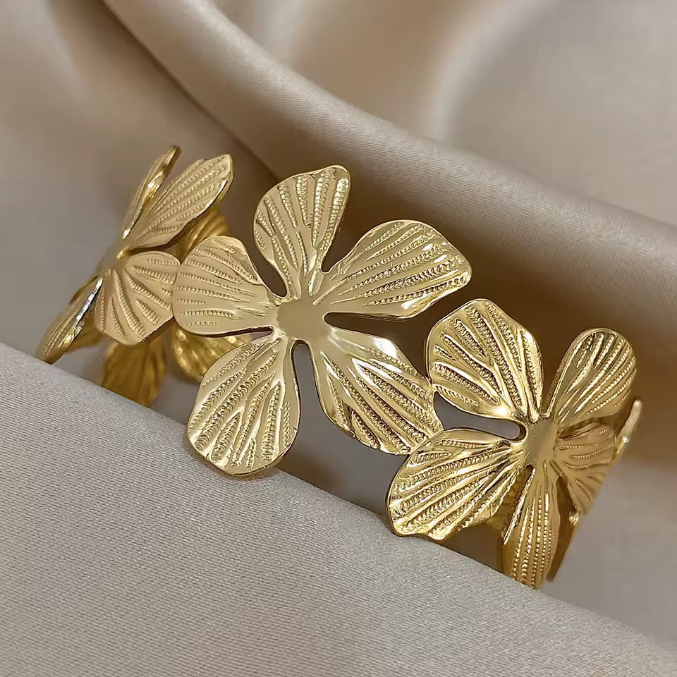 IANA Bracelet