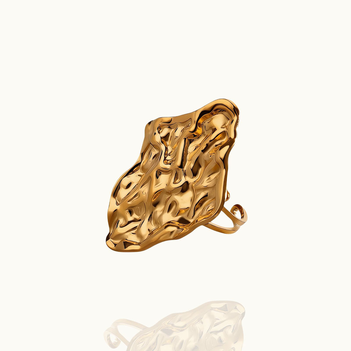 LOUIS Ring