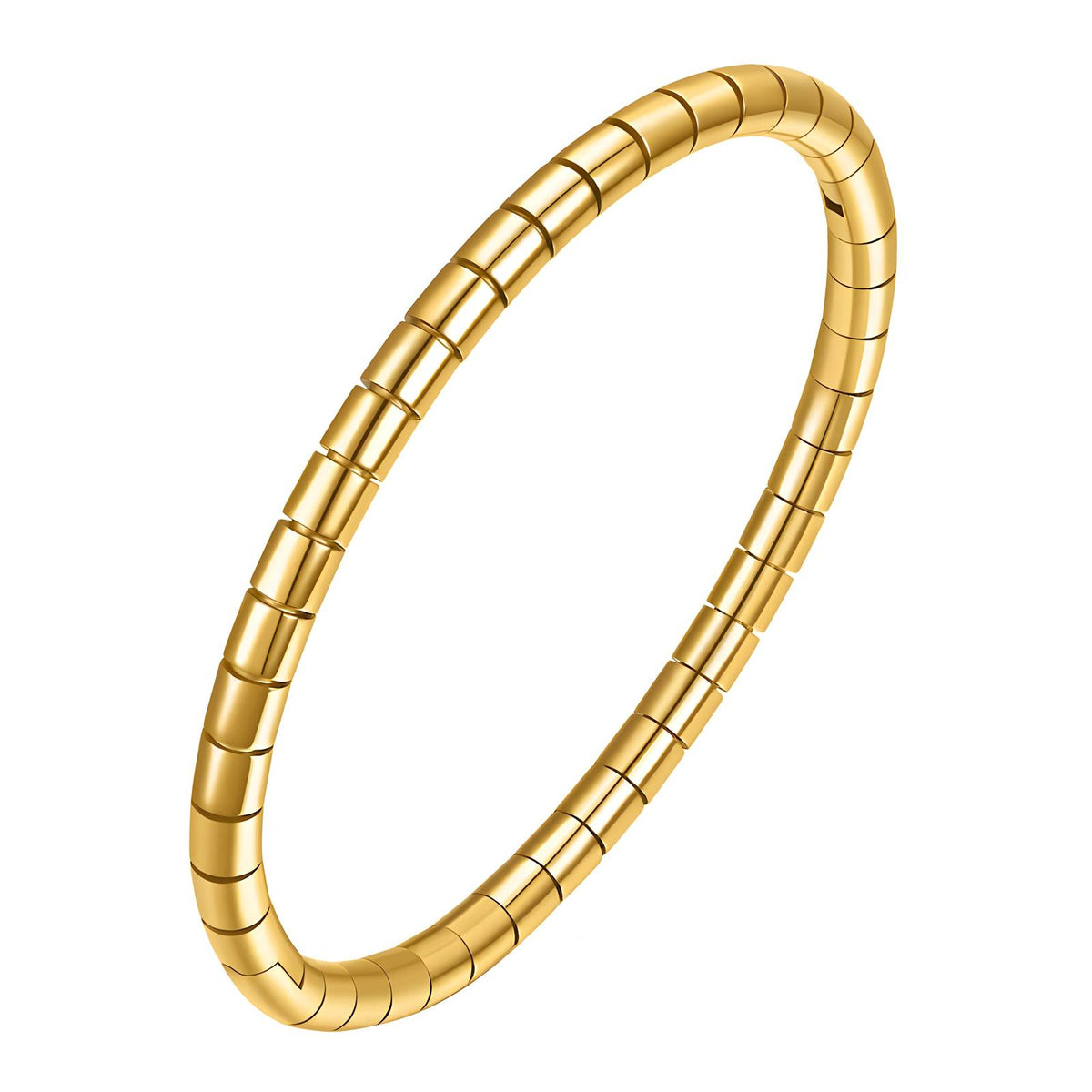 Orla Bracelet