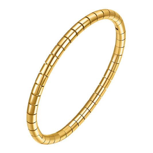 Orla Bracelet