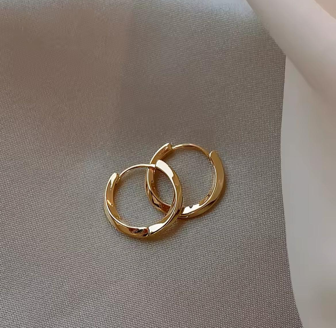 PENELOPE Earrings