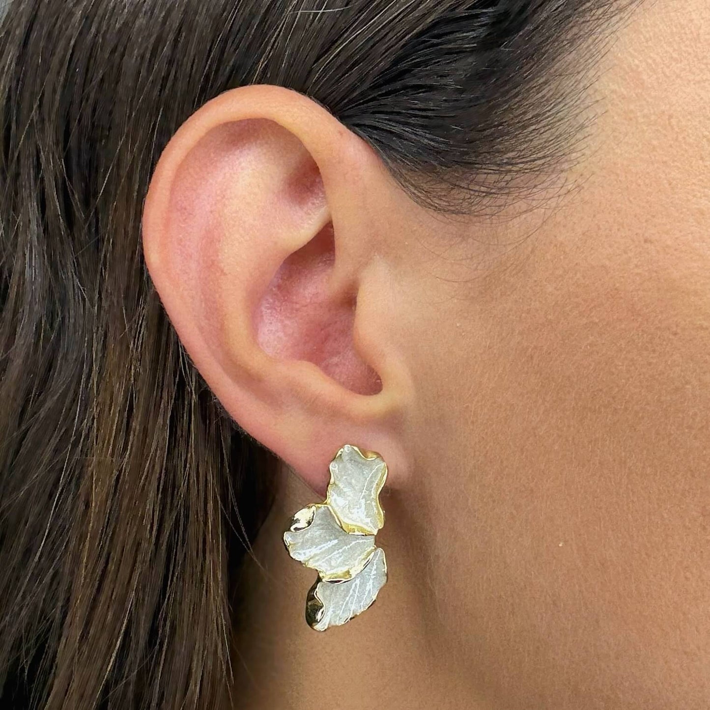 PETRA Earrings