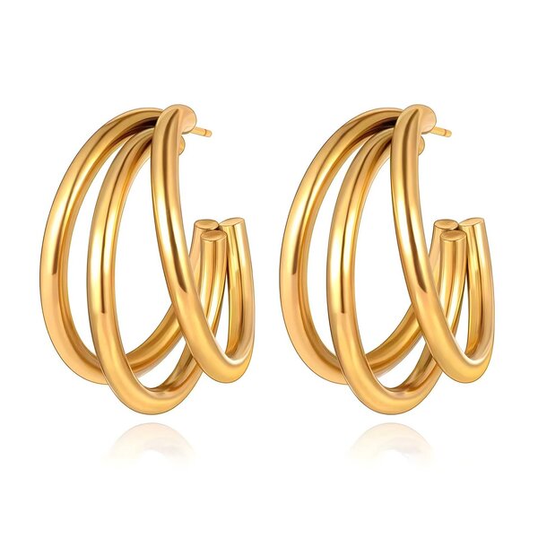TRACY Earrings