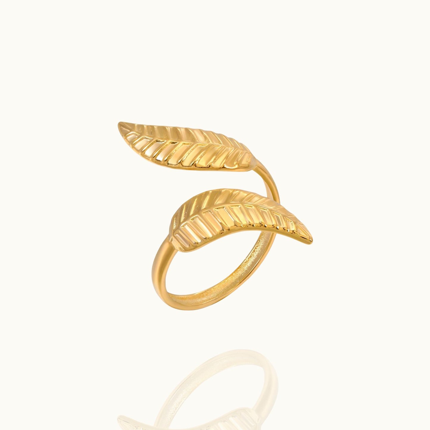 VIVIAN Ring